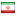 hqmotion.com server is located in Iran